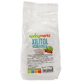 Xilitol din Porumb Springmarkt, 500g