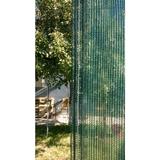 plasa-verde-pentru-gard-1x10m-grad-de-umbrire-90-4.jpg