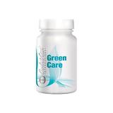 Green Care (240 tablete) Produs Pentru Alcalizare
