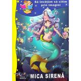 mica-sirena-editura-steaua-nordului-2.jpg