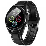 ceas-smartwatch-no-1-dt28-64kb-ram-512kb-rom-display-1-54-inch-cu-touch-screen-rezolutie-240-x-240-pixeli-baterie-230mah-altimetru-barometru-termometru-rezistent-la-apa-ip68-5.jpg