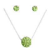 set-de-bijuterii-din-argint-in-forma-de-margele-peridot-adorabel-5.jpg