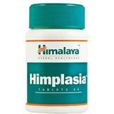 Himplasia Himalaya Herbal, 60 comprimate