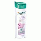 Sampon Nutritiv Reparator si Regenerant Himalaya Care, 200 ml