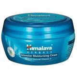 Crema Intens Hidratanta - Himalaya, 150 ml
