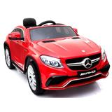 masinuta-cu-roti-din-cauciuc-mercedes-gle63-amg-coupe-red-3.jpg