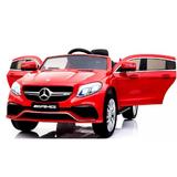 masinuta-cu-roti-din-cauciuc-mercedes-gle63-amg-coupe-red-4.jpg