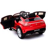 masinuta-cu-roti-din-cauciuc-mercedes-gle63-amg-coupe-red-5.jpg