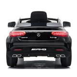 masinuta-cu-roti-din-cauciuc-mercedes-gle63-amg-coupe-black-2.jpg