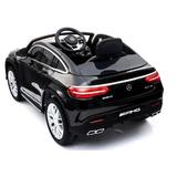 masinuta-cu-roti-din-cauciuc-mercedes-gle63-amg-coupe-black-4.jpg