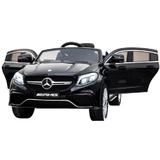 masinuta-cu-roti-din-cauciuc-mercedes-gle63-amg-coupe-black-5.jpg