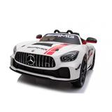 masinuta-electrica-mercedes-amg-gtr-4-cu-roti-din-cauciuc-white-2.jpg