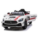 masinuta-electrica-mercedes-amg-gtr-4-cu-roti-din-cauciuc-white-3.jpg