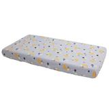 cearceaf-din-bumbac-cu-elastic-yellow-moon-grey-120x60-cm-2.jpg