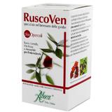 RuscoVen Plus Aboca, 50 capsule