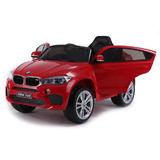 masinuta-electrica-cu-roti-de-cauciuc-bmw-x6m-red-jj2199-2.jpg