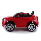 masinuta-electrica-cu-roti-de-cauciuc-bmw-x6m-red-jj2199-3.jpg