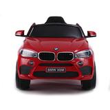 masinuta-electrica-cu-roti-de-cauciuc-bmw-x6m-red-jj2199-4.jpg