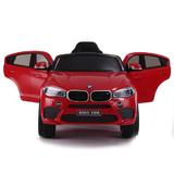 masinuta-electrica-cu-roti-de-cauciuc-bmw-x6m-red-jj2199-5.jpg