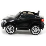 masinuta-electrica-cu-roti-din-cauciuc-bmw-x6m-black-jj2199-2.jpg