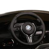 masinuta-electrica-cu-roti-din-cauciuc-bmw-x6m-black-jj2199-5.jpg