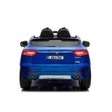 masinuta-electrica-maserati-levante-cu-scaun-de-piele-si-roti-de-cauciuc-blue-4.jpg