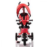 tricicleta-cu-sezut-reversibil-flexy-lux-red-2.jpg