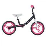 bicicleta-fara-pedale-zig-zag-pink-2.jpg