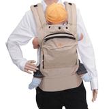 marsupiu-3-in-1-cangaroo-babypack-beige-4.jpg