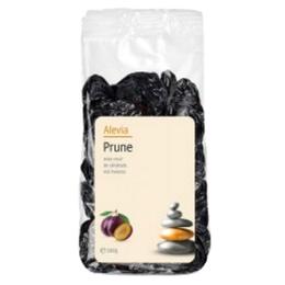 Prune Uscate Alevia, 200g