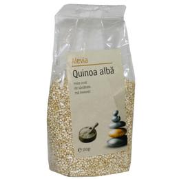 Quinoa Alba Alevia, 150g