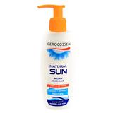 Balsam Dupa Plaja Natural Sun Gerocossen, 200ml