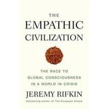 Empathic Civilization