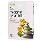ceai-medicinal-hepatobiliar-alevia-50g-1560427199208-1.jpg