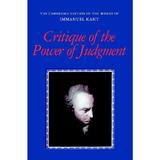 Cambridge Edition of the Works of Immanuel Kant, editura Macmillan Children's Books