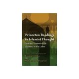 Princeton Readings in Islamist Thought, editura Oxford Secondary