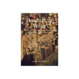 Daughter of Venice, editura Raintree