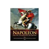 Napoleon