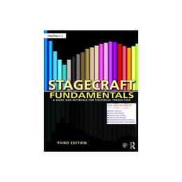 Stagecraft Fundamentals