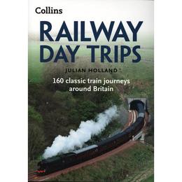 Railway Day Trips