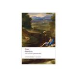 Phaedrus, editura Raintree