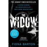 Widow, editura Oxford Secondary