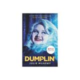 Dumplin', editura Oxford Secondary