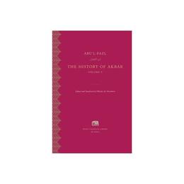 History of Akbar, Volume 5, editura Oxford Secondary