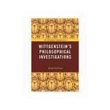 Routledge Guidebook to Wittgenstein's Philosophical Investig