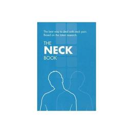 Neck Book, editura Oxford Secondary