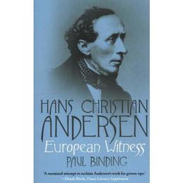 Hans Christian Andersen, editura Raintree