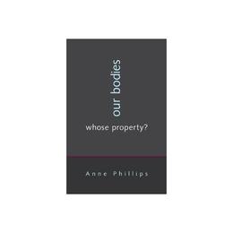 Our Bodies, Whose Property?, editura Raintree