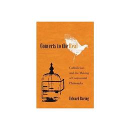 Converts to the Real, editura Oxford Secondary