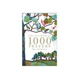 Lion Book of 1000 Prayers for Children, editura Corgi Books